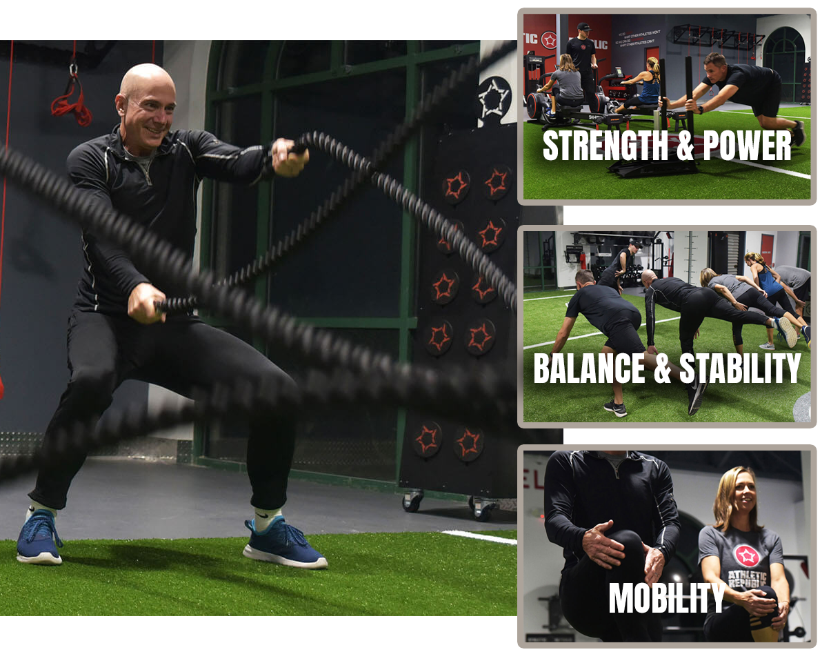 adultfitness-classes